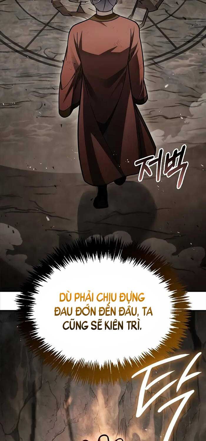 Thiên Qua Thư Khố Đại Công Tử Chapter 100 - Trang 2