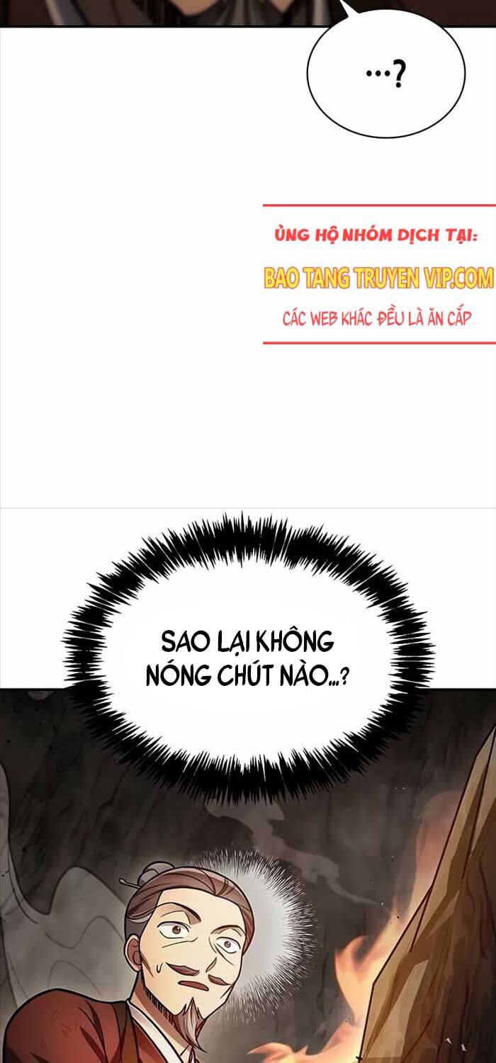 Thiên Qua Thư Khố Đại Công Tử Chapter 100 - Trang 2