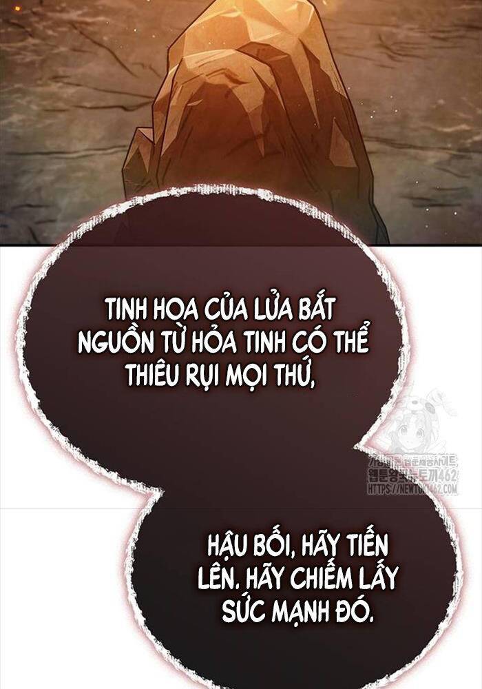 Thiên Qua Thư Khố Đại Công Tử Chapter 99 - Trang 2