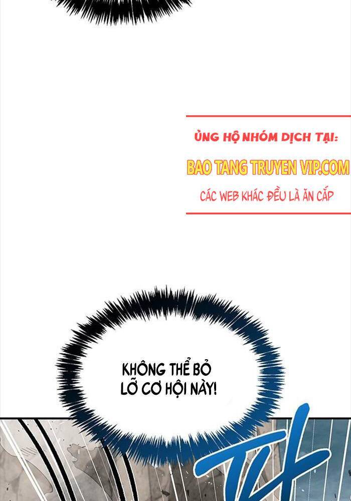 Thiên Qua Thư Khố Đại Công Tử Chapter 99 - Trang 2