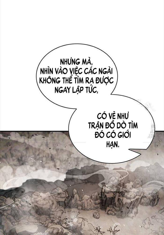 Thiên Qua Thư Khố Đại Công Tử Chapter 99 - Trang 2