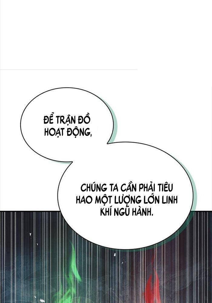 Thiên Qua Thư Khố Đại Công Tử Chapter 99 - Trang 2