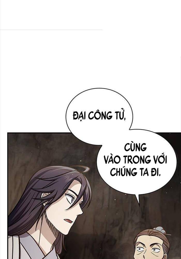 Thiên Qua Thư Khố Đại Công Tử Chapter 99 - Trang 2