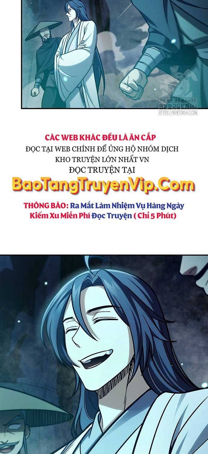 Thiên Qua Thư Khố Đại Công Tử Chapter 98 - Trang 2