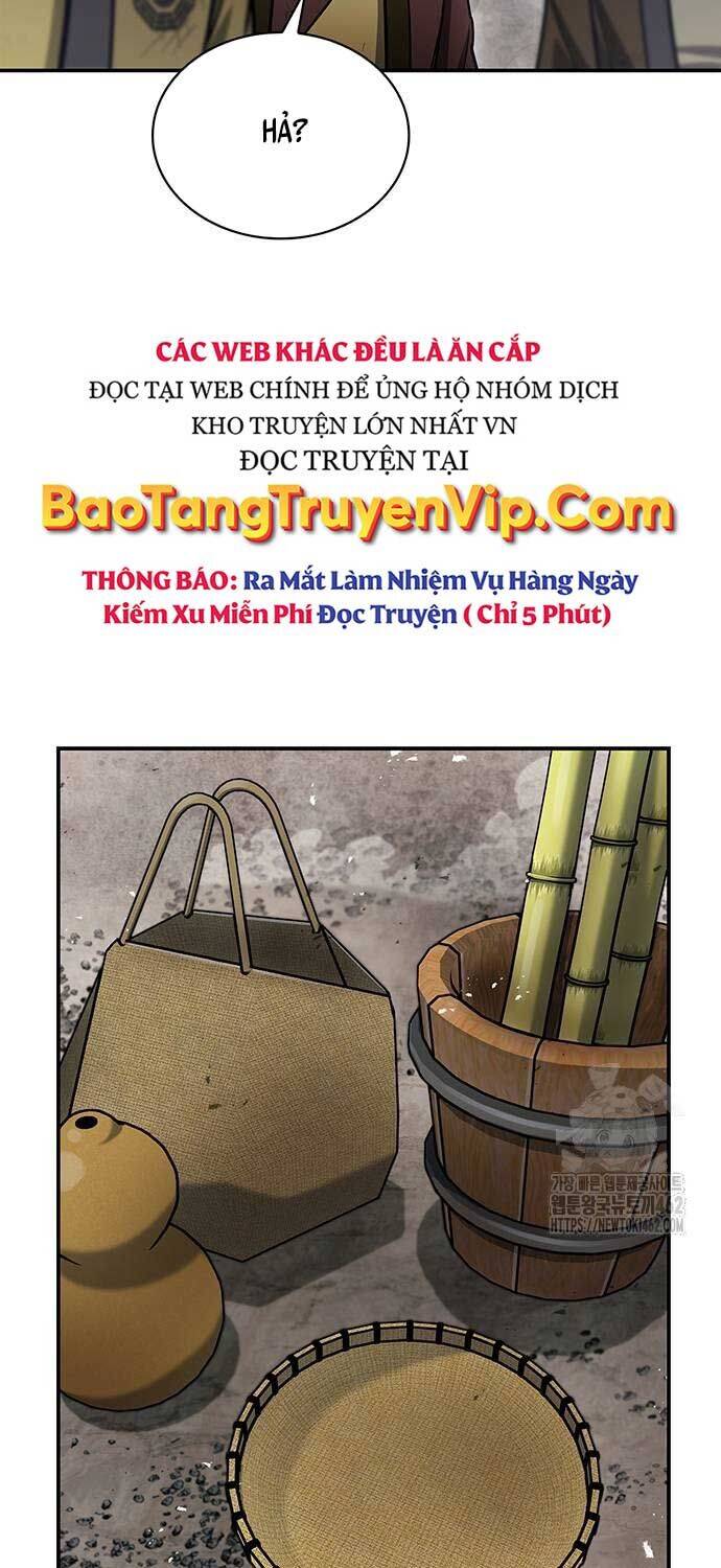 Thiên Qua Thư Khố Đại Công Tử Chapter 98 - Trang 2