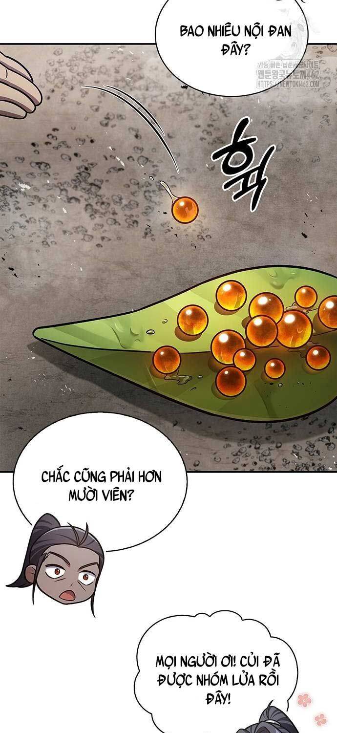 Thiên Qua Thư Khố Đại Công Tử Chapter 98 - Trang 2