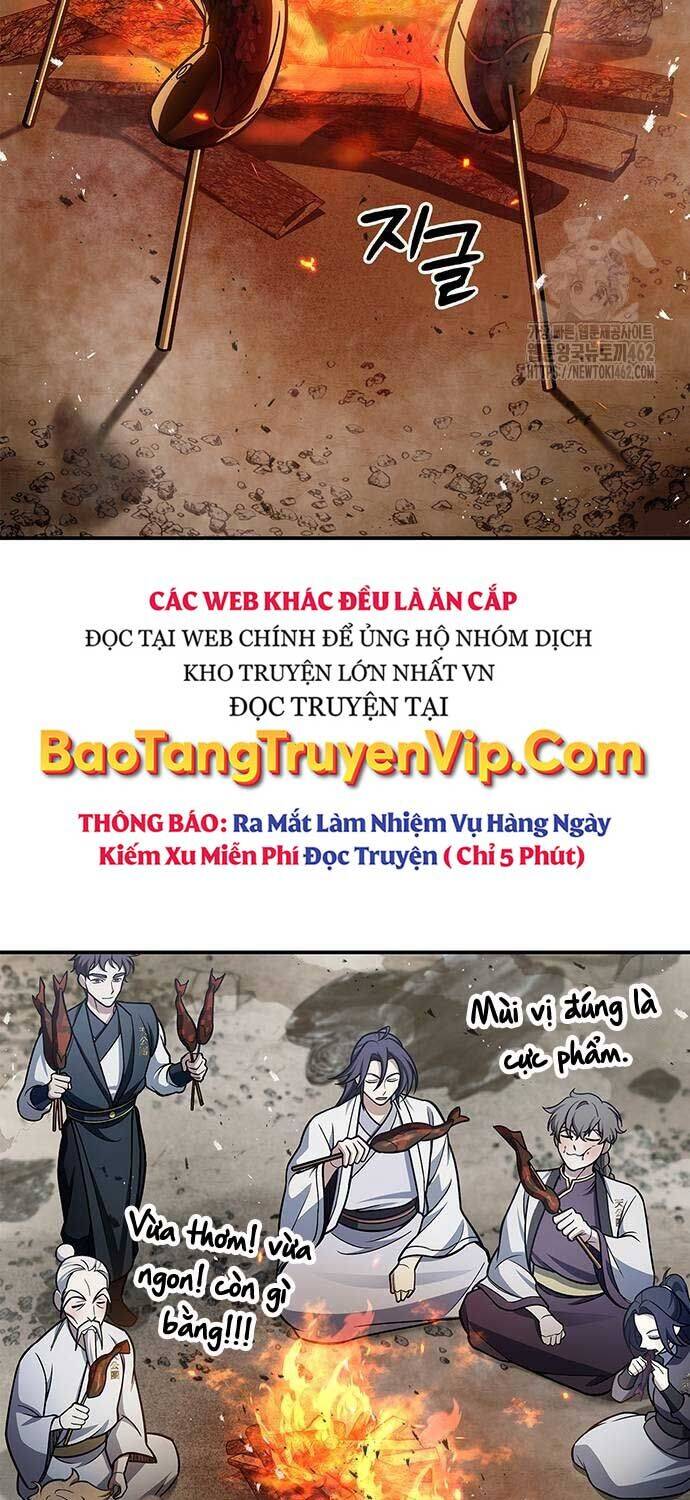 Thiên Qua Thư Khố Đại Công Tử Chapter 98 - Trang 2