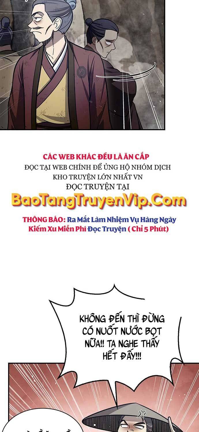 Thiên Qua Thư Khố Đại Công Tử Chapter 98 - Trang 2