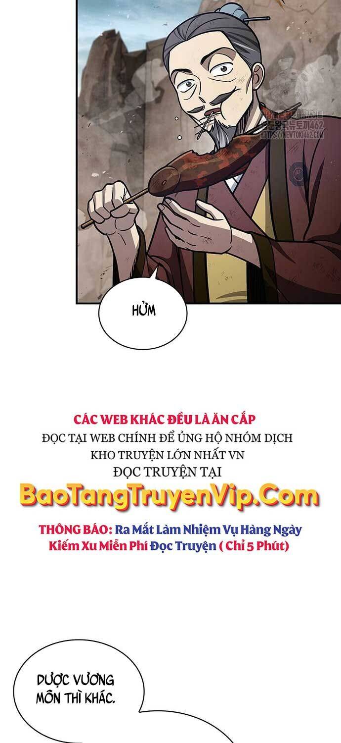 Thiên Qua Thư Khố Đại Công Tử Chapter 98 - Trang 2