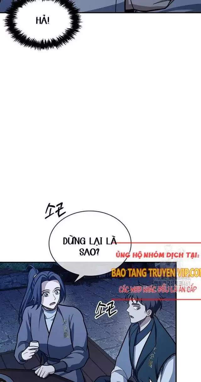 Thiên Qua Thư Khố Đại Công Tử Chapter 96 - Trang 2