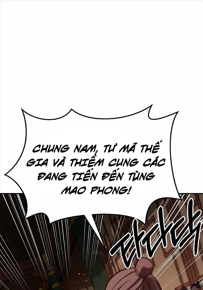 Thiên Qua Thư Khố Đại Công Tử Chapter 94 - Trang 2