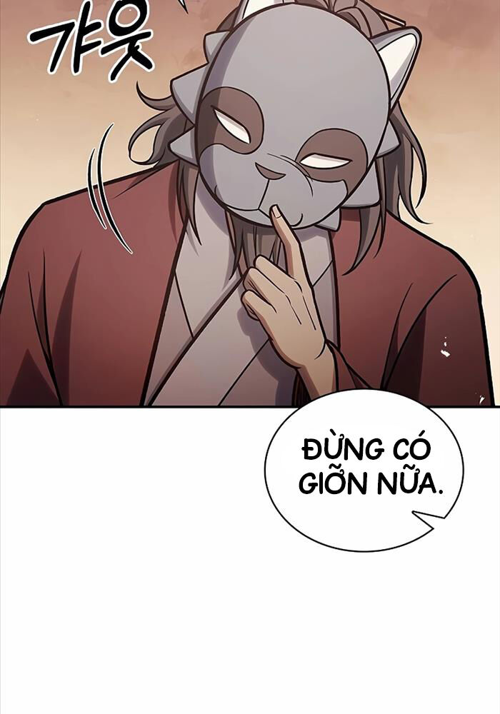 Thiên Qua Thư Khố Đại Công Tử Chapter 94 - Trang 2