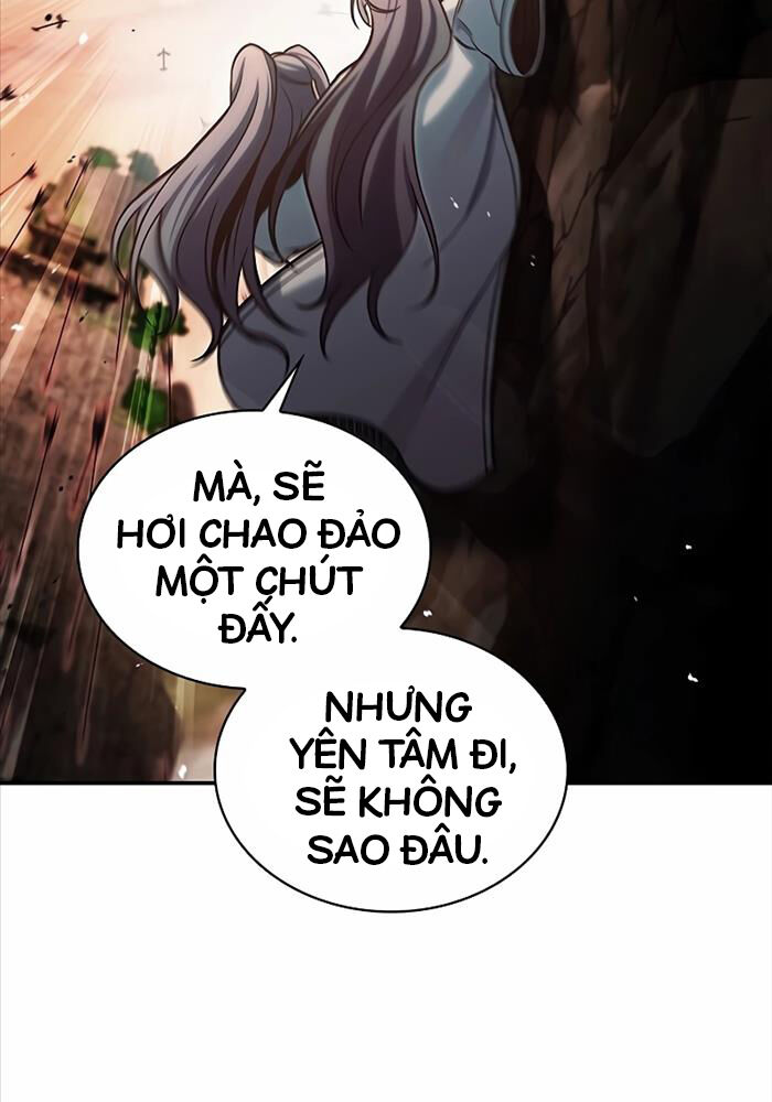 Thiên Qua Thư Khố Đại Công Tử Chapter 94 - Trang 2