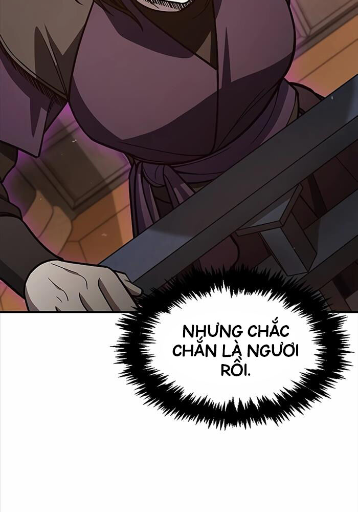 Thiên Qua Thư Khố Đại Công Tử Chapter 94 - Trang 2