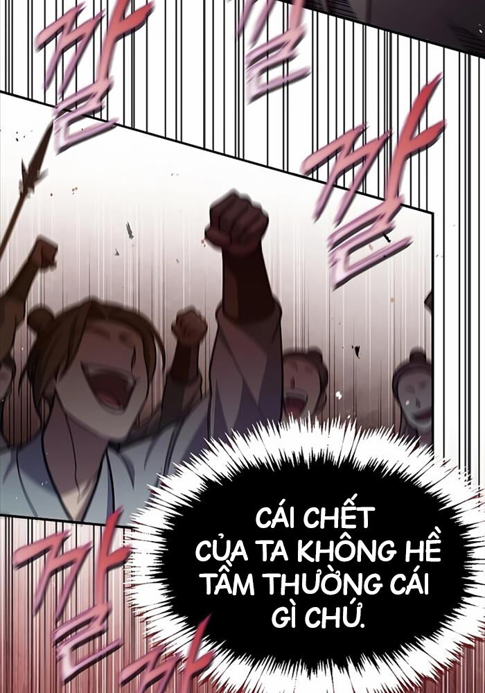 Thiên Qua Thư Khố Đại Công Tử Chapter 93 - Trang 2