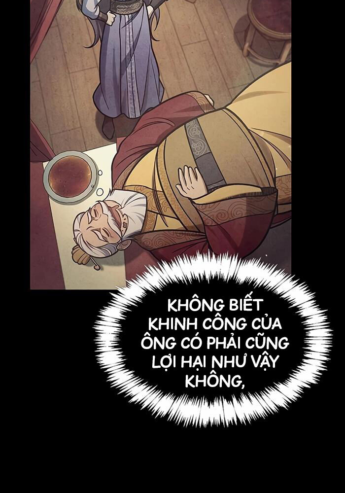 Thiên Qua Thư Khố Đại Công Tử Chapter 93 - Trang 2