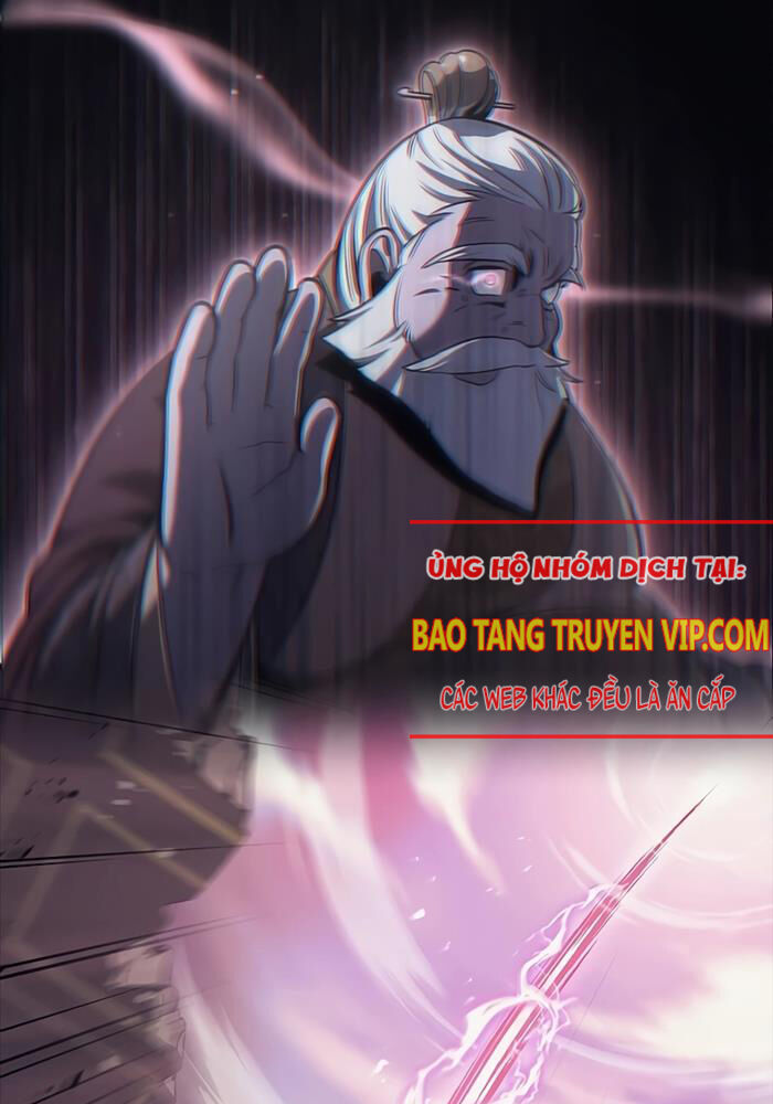 Thiên Qua Thư Khố Đại Công Tử Chapter 93 - Trang 2