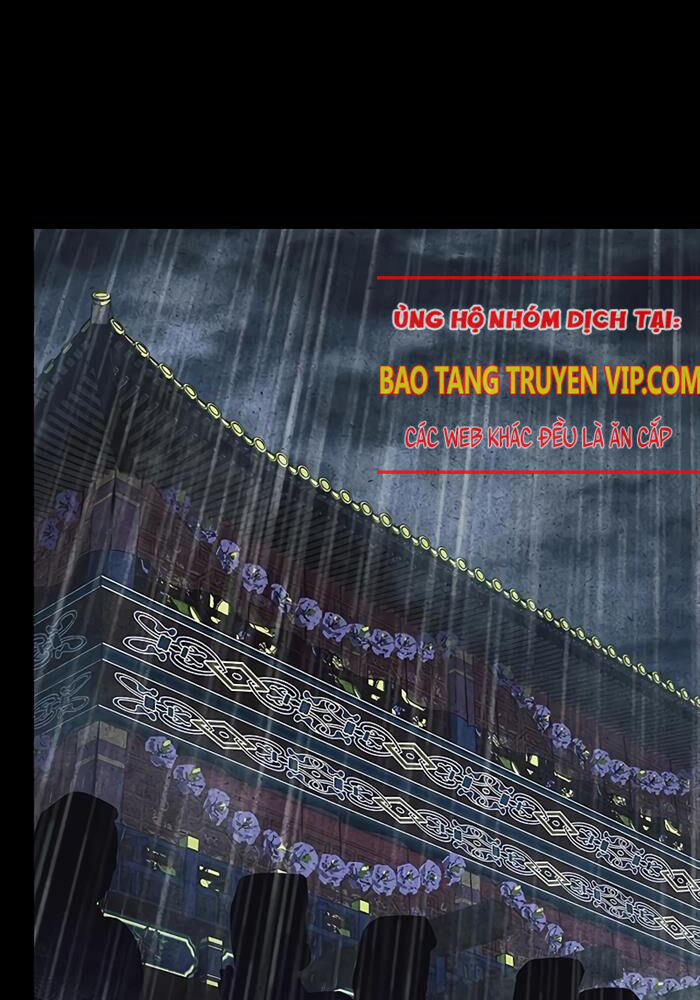 Thiên Qua Thư Khố Đại Công Tử Chapter 93 - Trang 2