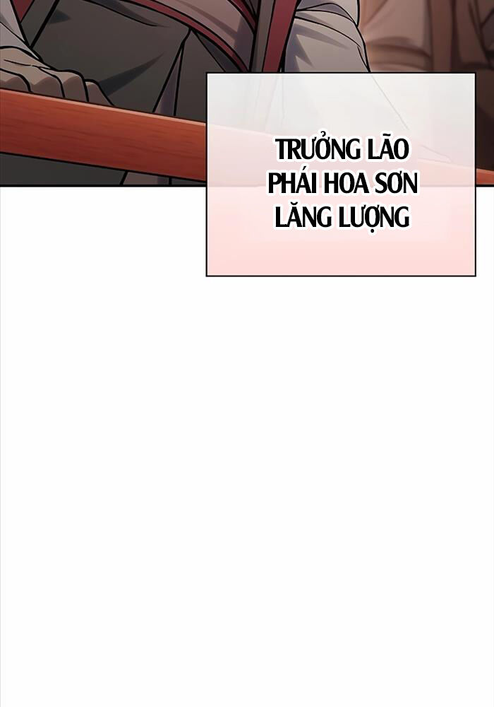 Thiên Qua Thư Khố Đại Công Tử Chapter 93 - Trang 2