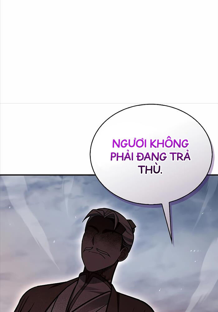 Thiên Qua Thư Khố Đại Công Tử Chapter 93 - Trang 2