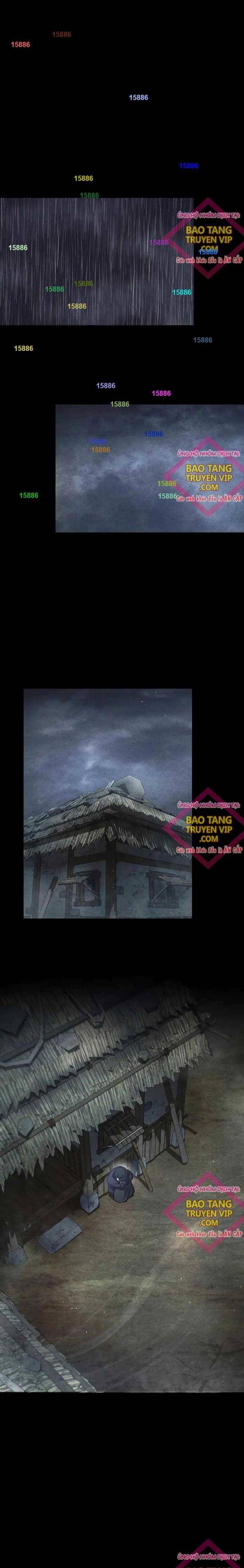 Thiên Qua Thư Khố Đại Công Tử Chapter 91 - Trang 2