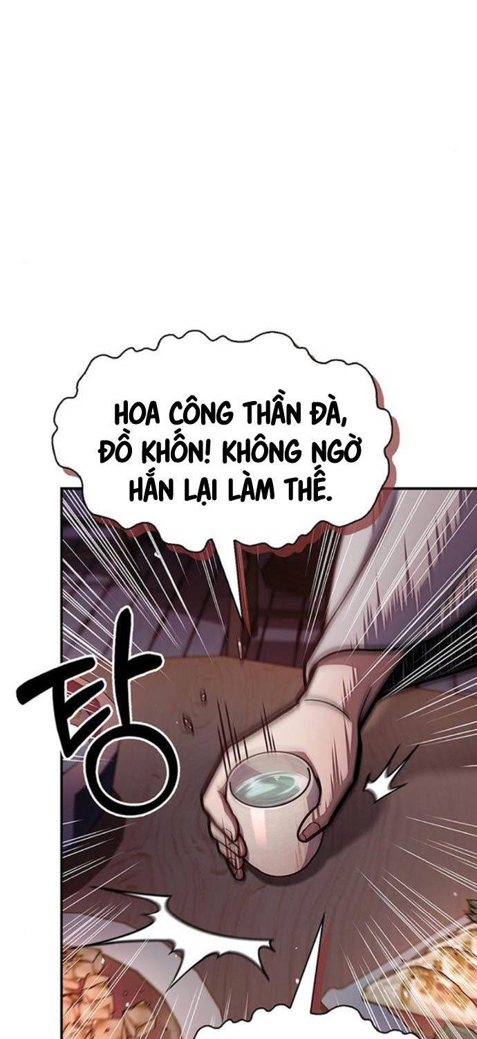 Thiên Qua Thư Khố Đại Công Tử Chapter 85 - Trang 2