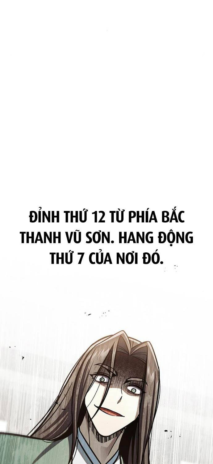 Thiên Qua Thư Khố Đại Công Tử Chapter 85 - Trang 2