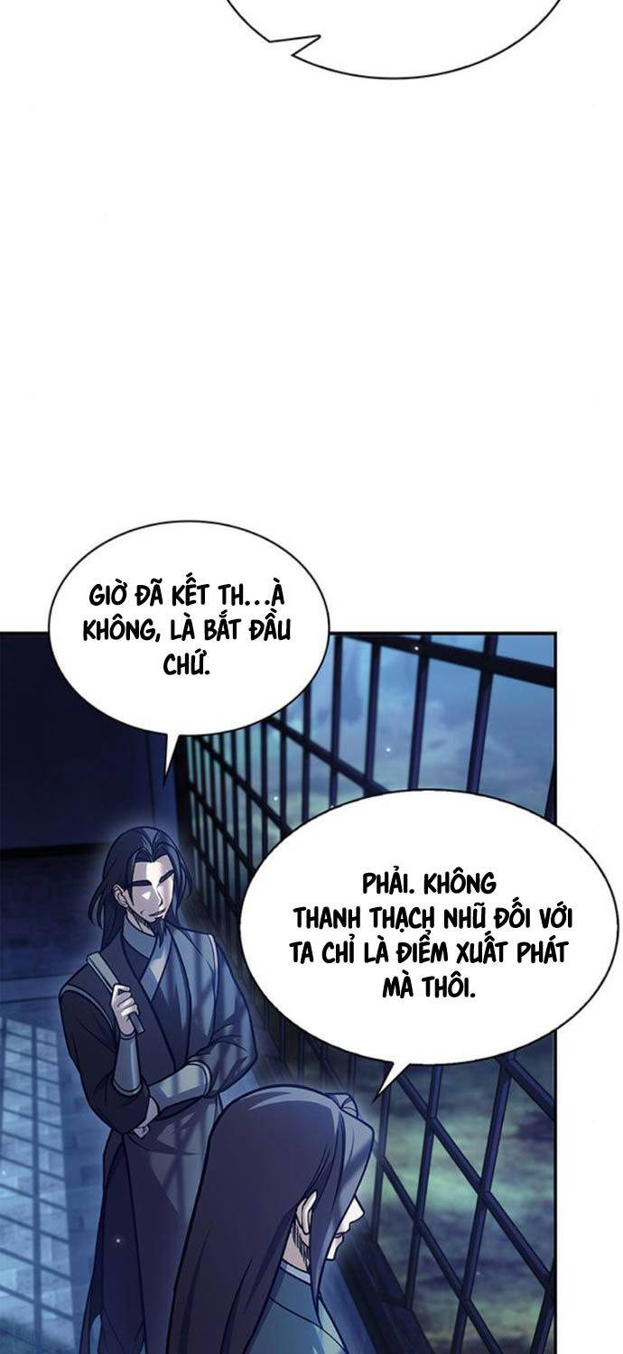 Thiên Qua Thư Khố Đại Công Tử Chapter 85 - Trang 2