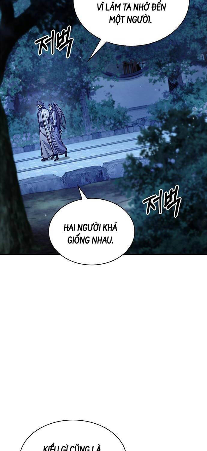 Thiên Qua Thư Khố Đại Công Tử Chapter 82 - Trang 2