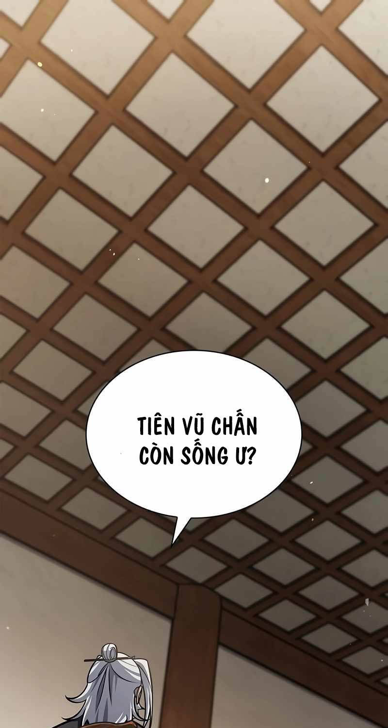 Thiên Qua Thư Khố Đại Công Tử Chapter 81 - Trang 2