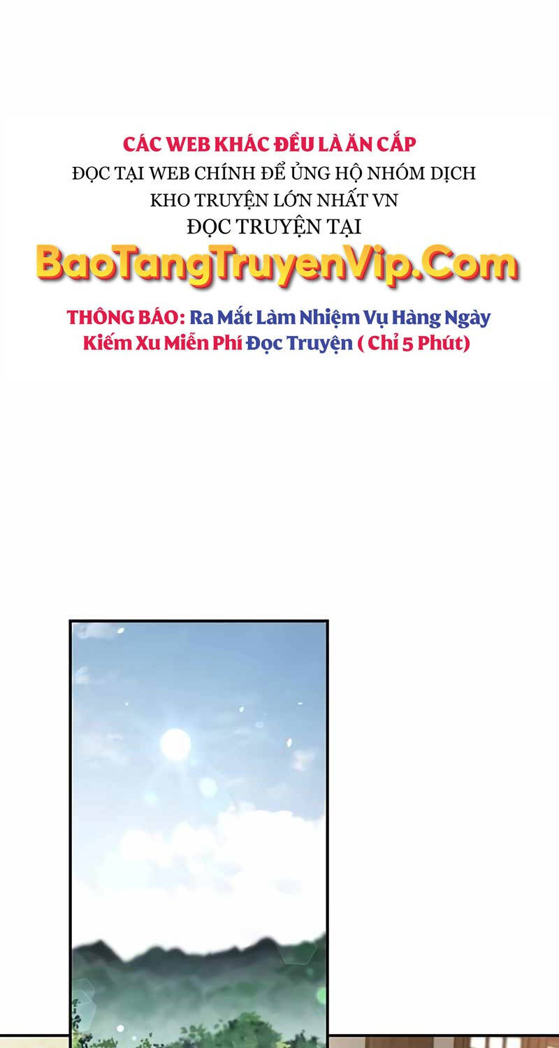 Thiên Qua Thư Khố Đại Công Tử Chapter 81 - Trang 2