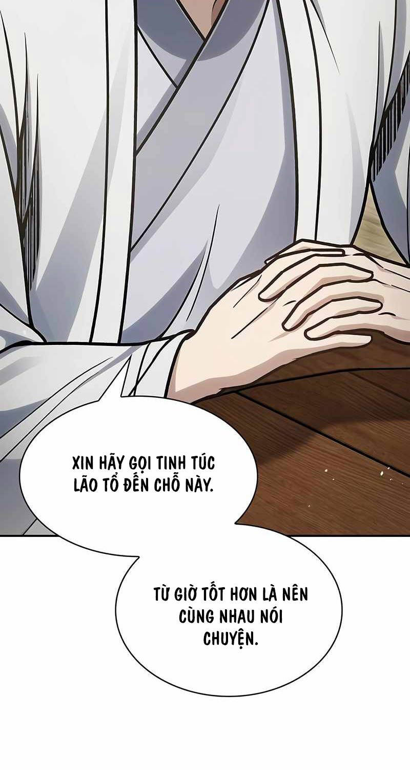 Thiên Qua Thư Khố Đại Công Tử Chapter 81 - Trang 2