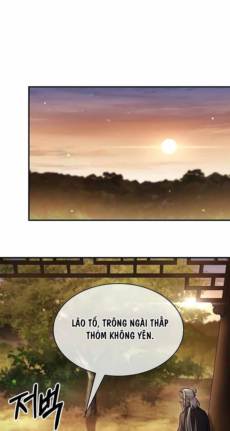 Thiên Qua Thư Khố Đại Công Tử Chapter 81 - Trang 2