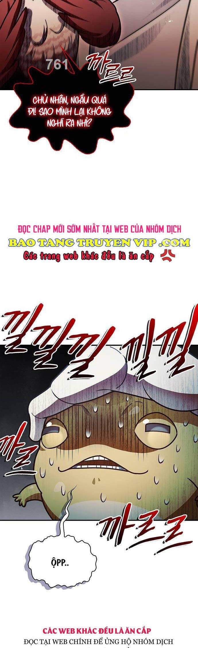 Thiên Qua Thư Khố Đại Công Tử Chapter 78 - Trang 2