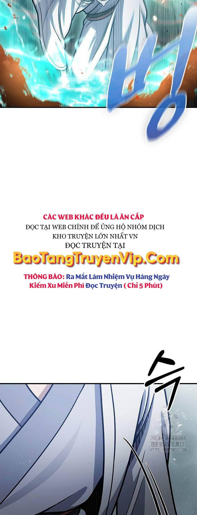 Thiên Qua Thư Khố Đại Công Tử Chapter 77 - Trang 2