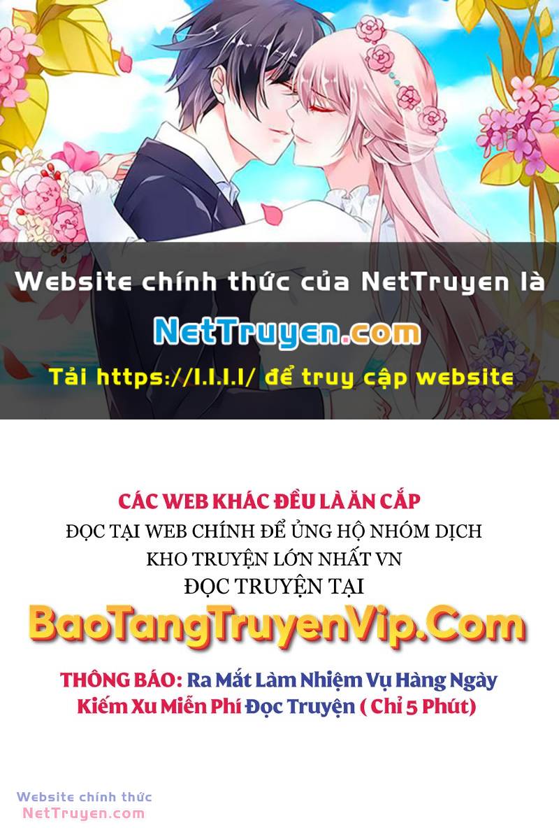 Thiên Qua Thư Khố Đại Công Tử Chapter 74 - Trang 2