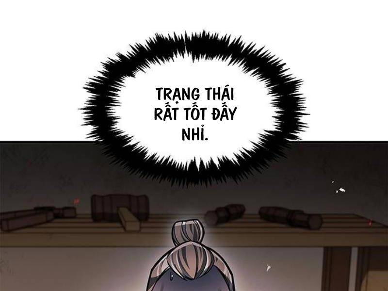 Thiên Qua Thư Khố Đại Công Tử Chapter 74 - Trang 2