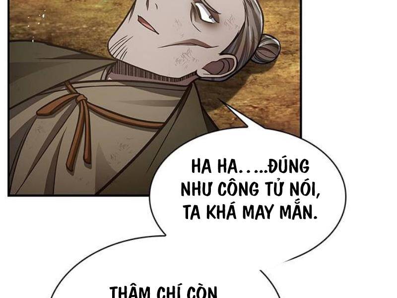 Thiên Qua Thư Khố Đại Công Tử Chapter 74 - Trang 2