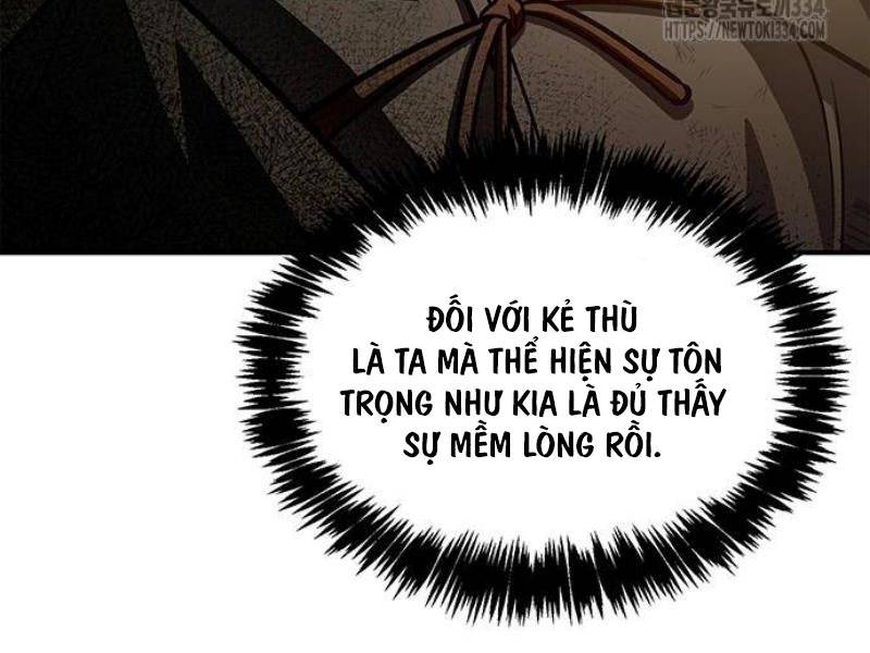 Thiên Qua Thư Khố Đại Công Tử Chapter 74 - Trang 2