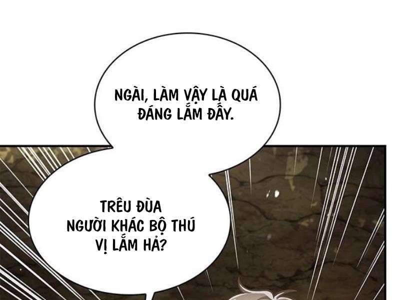 Thiên Qua Thư Khố Đại Công Tử Chapter 74 - Trang 2