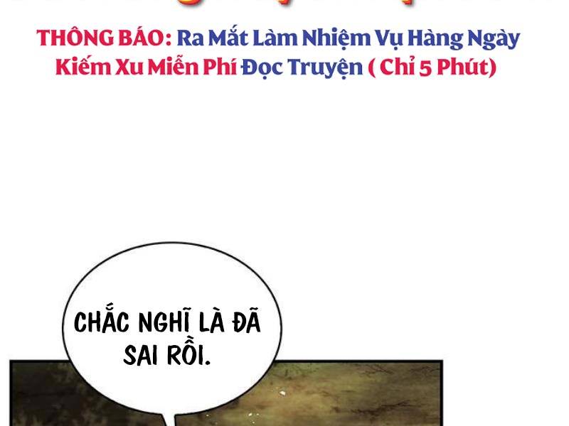 Thiên Qua Thư Khố Đại Công Tử Chapter 74 - Trang 2