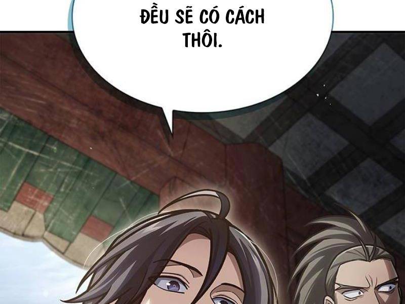 Thiên Qua Thư Khố Đại Công Tử Chapter 74 - Trang 2