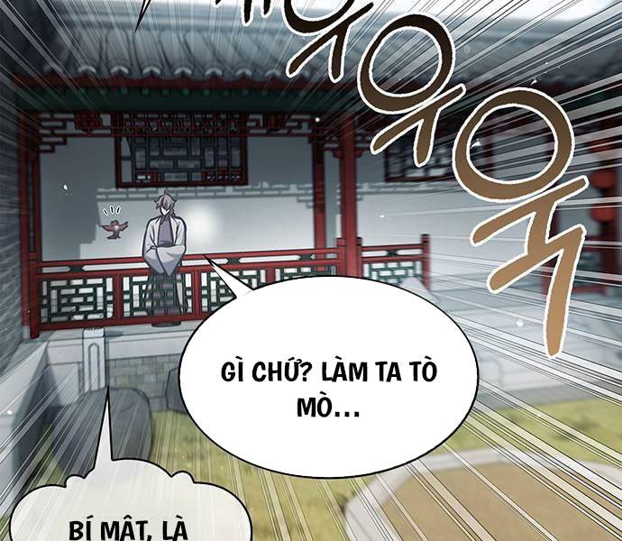 Thiên Qua Thư Khố Đại Công Tử Chapter 73 - Trang 2