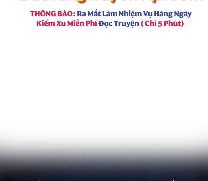 Thiên Qua Thư Khố Đại Công Tử Chapter 73 - Trang 2