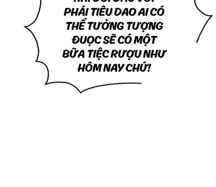 Thiên Qua Thư Khố Đại Công Tử Chapter 73 - Trang 2