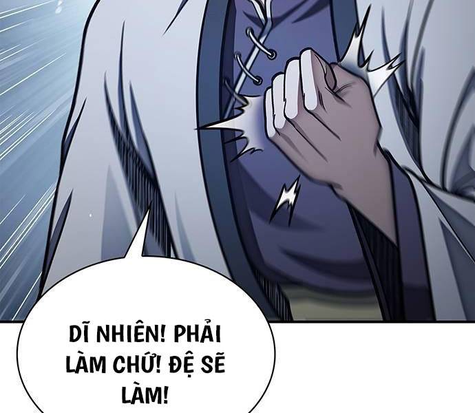 Thiên Qua Thư Khố Đại Công Tử Chapter 73 - Trang 2