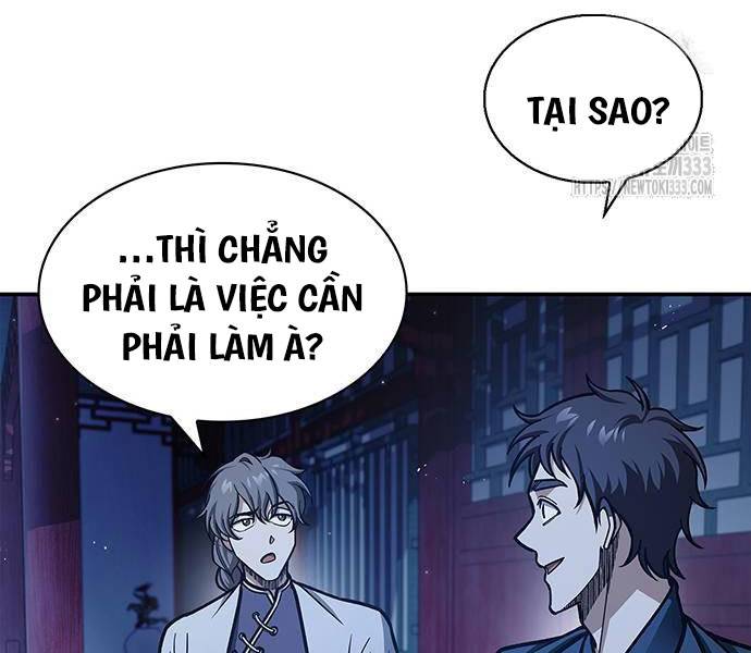 Thiên Qua Thư Khố Đại Công Tử Chapter 73 - Trang 2