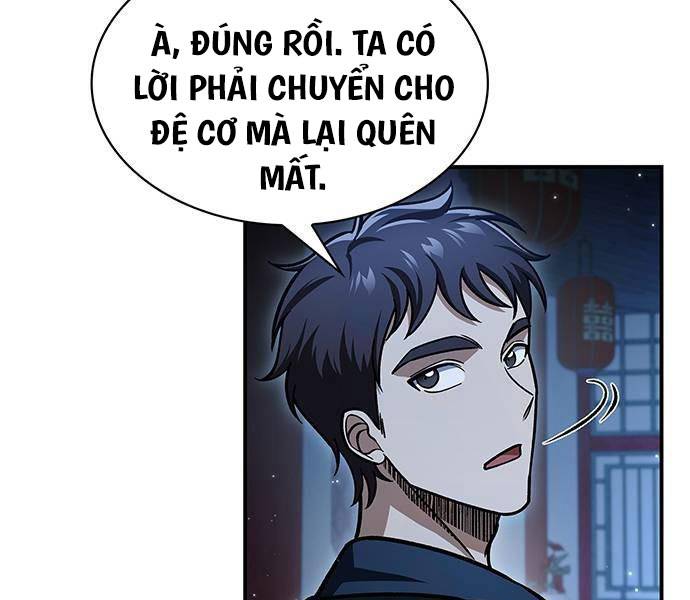 Thiên Qua Thư Khố Đại Công Tử Chapter 73 - Trang 2