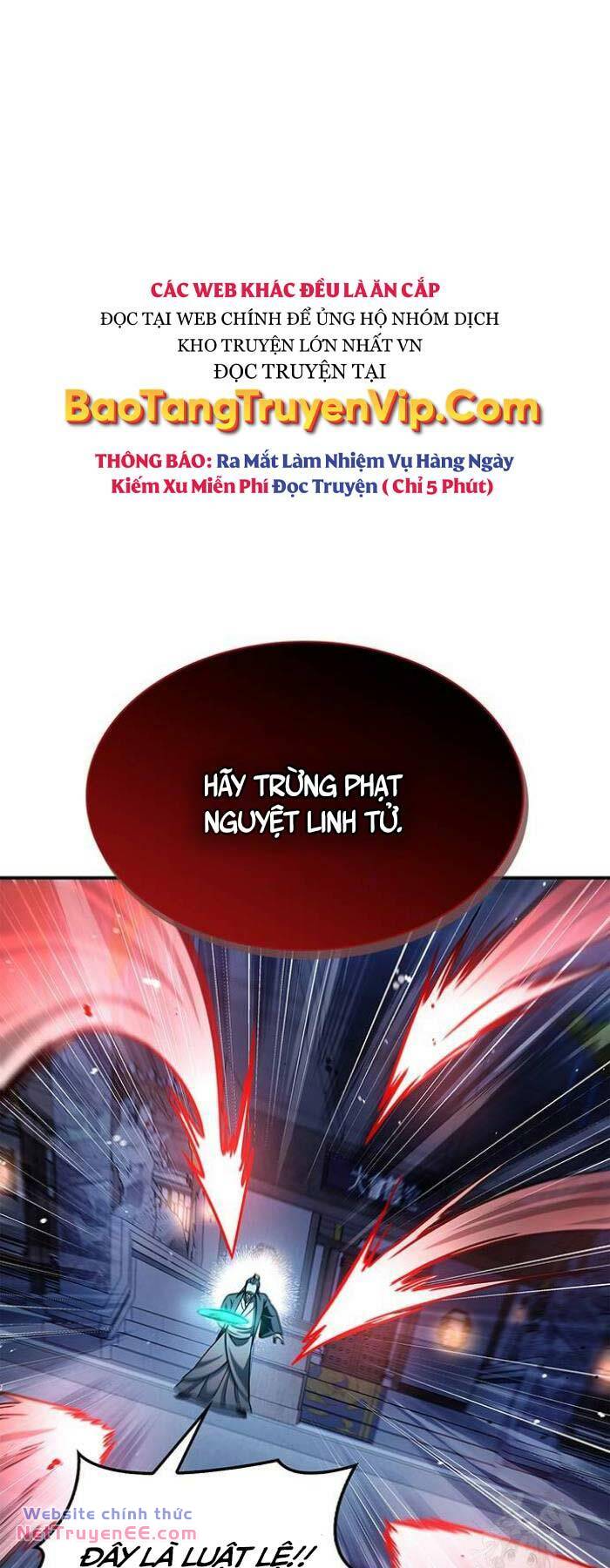 Thiên Qua Thư Khố Đại Công Tử Chapter 72 - Trang 2