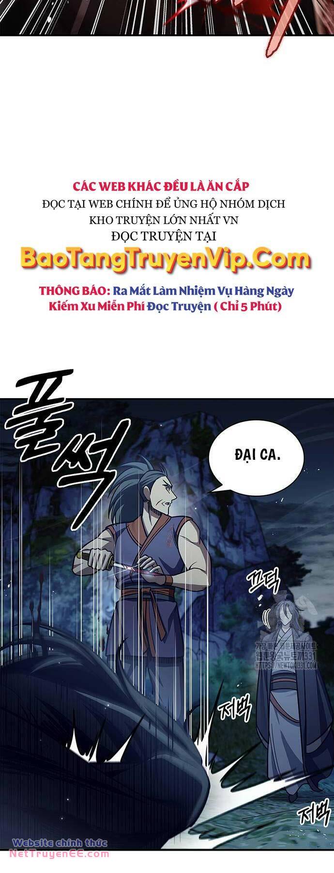 Thiên Qua Thư Khố Đại Công Tử Chapter 71 - Trang 2